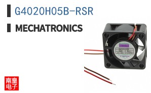 G4020H05B-RSR ͼƬ