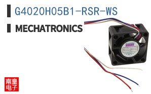 G4020H05B1-RSR-WS ͼƬ