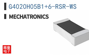G4020H05B1+6-RSR-WS ͼƬ
