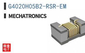G4020H05B2-RSR-EM ͼƬ