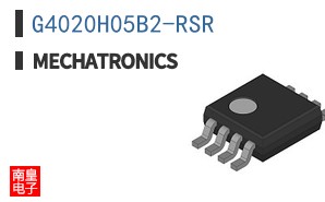 G4020H05B2-RSR ͼƬ