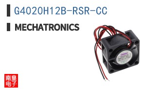 G4020H12B-RSR-CC ͼƬ