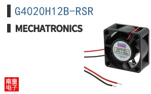 G4020H12B-RSR ͼƬ