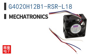 G4020H12B1-RSR-L18 ͼƬ