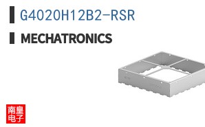 G4020H12B2-RSR ͼƬ