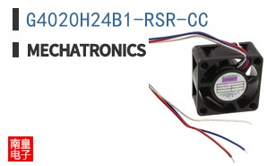 G4020H24B1-RSR-CC ͼƬ
