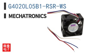 G4020L05B1-RSR-WS ͼƬ
