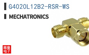 G4020L12B2-RSR-WS ͼƬ