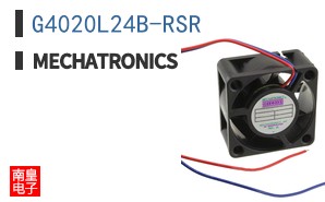 G4020L24B-RSR ͼƬ