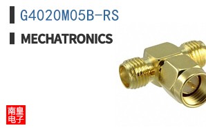 G4020M05B-RS ͼƬ