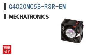 G4020M05B-RSR-EM ͼƬ