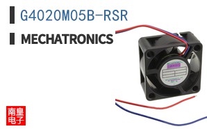 G4020M05B-RSR ͼƬ