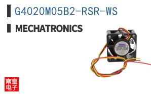 G4020M05B2-RSR-WS ͼƬ