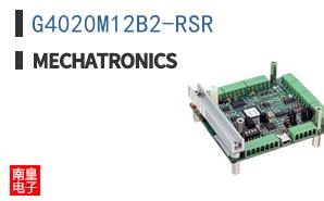 G4020M12B2-RSR ͼƬ
