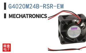 G4020M24B-RSR-EM ͼƬ