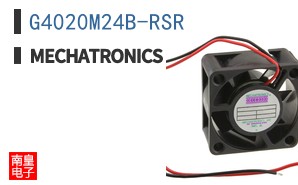 G4020M24B-RSR ͼƬ