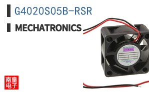 G4020S05B-RSR ͼƬ