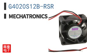 G4020S12B-RSR ͼƬ