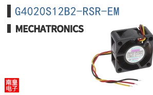 G4020S12B2-RSR-EM ͼƬ