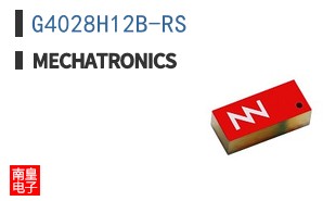 G4028H12B-RS ͼƬ