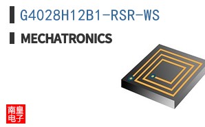 G4028H12B1-RSR-WS ͼƬ