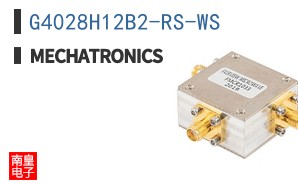 G4028H12B2-RS-WS ͼƬ