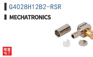 G4028H12B2-RSR ͼƬ