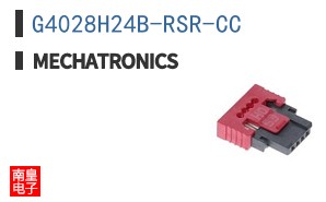 G4028H24B-RSR-CC ͼƬ