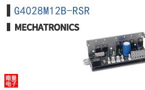 G4028M12B-RSR ͼƬ