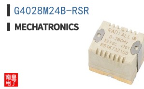 G4028M24B-RSR ͼƬ