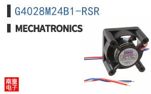 G4028M24B1-RSR ͼƬ