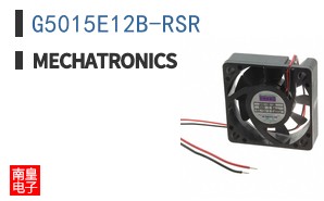 G5015E12B-RSR ͼƬ