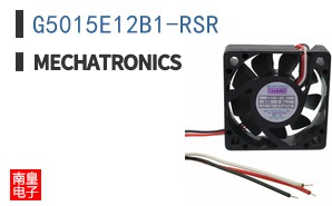 G5015E12B1-RSR ͼƬ