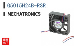 G5015H24B-RSR ͼƬ
