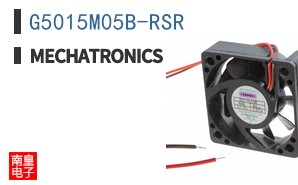 G5015M05B-RSR ͼƬ