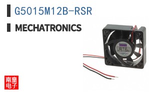 G5015M12B-RSR ͼƬ