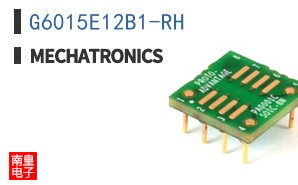 G6015E12B1-RH ͼƬ