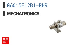 G6015E12B1-RHR ͼƬ