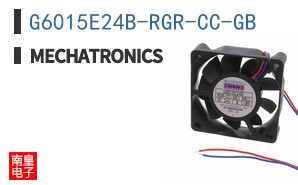 G6015E24B-RGR-CC-GB ͼƬ