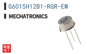 G6015H12B1-RGR-EM ͼƬ