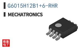G6015H12B1+6-RHR ͼƬ
