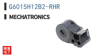 G6015H12B2-RHR ͼƬ