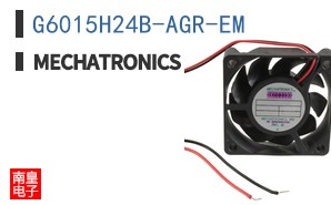 G6015H24B-AGR-EM ͼƬ