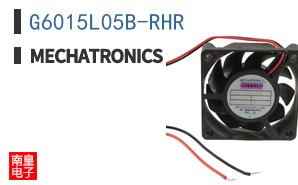 G6015L05B-RHR ͼƬ