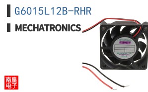 G6015L12B-RHR ͼƬ