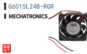 G6015L24B-RGR ͼƬ