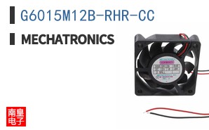 G6015M12B-RHR-CC ͼƬ