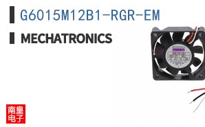 G6015M12B1-RGR-EM ͼƬ