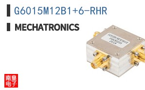G6015M12B1+6-RHR ͼƬ