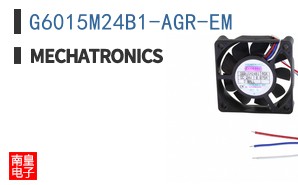 G6015M24B1-AGR-EM ͼƬ